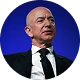 Jeff Bezos